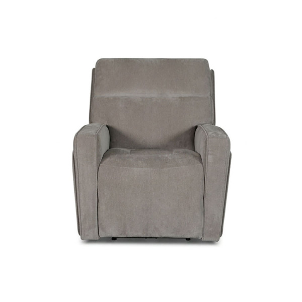 Erik Electric Recliner